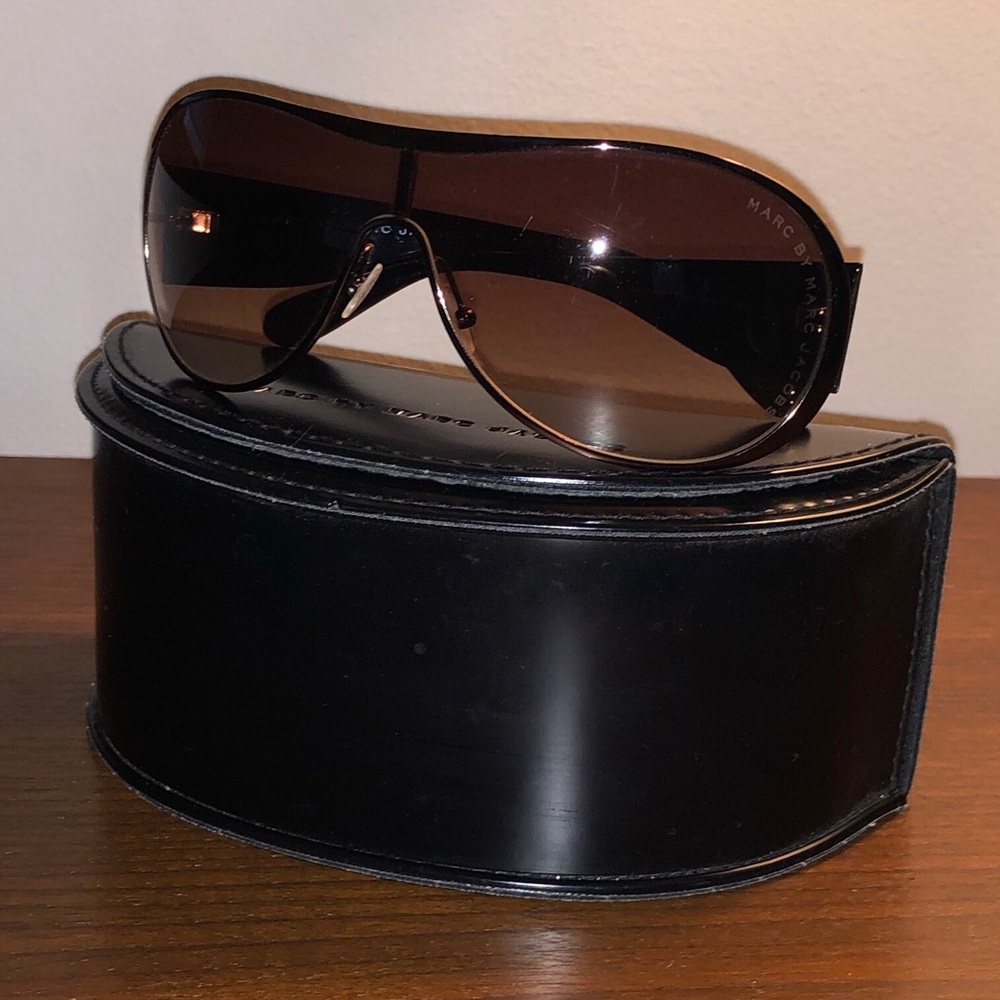 Marc Jacobs Sunglasses